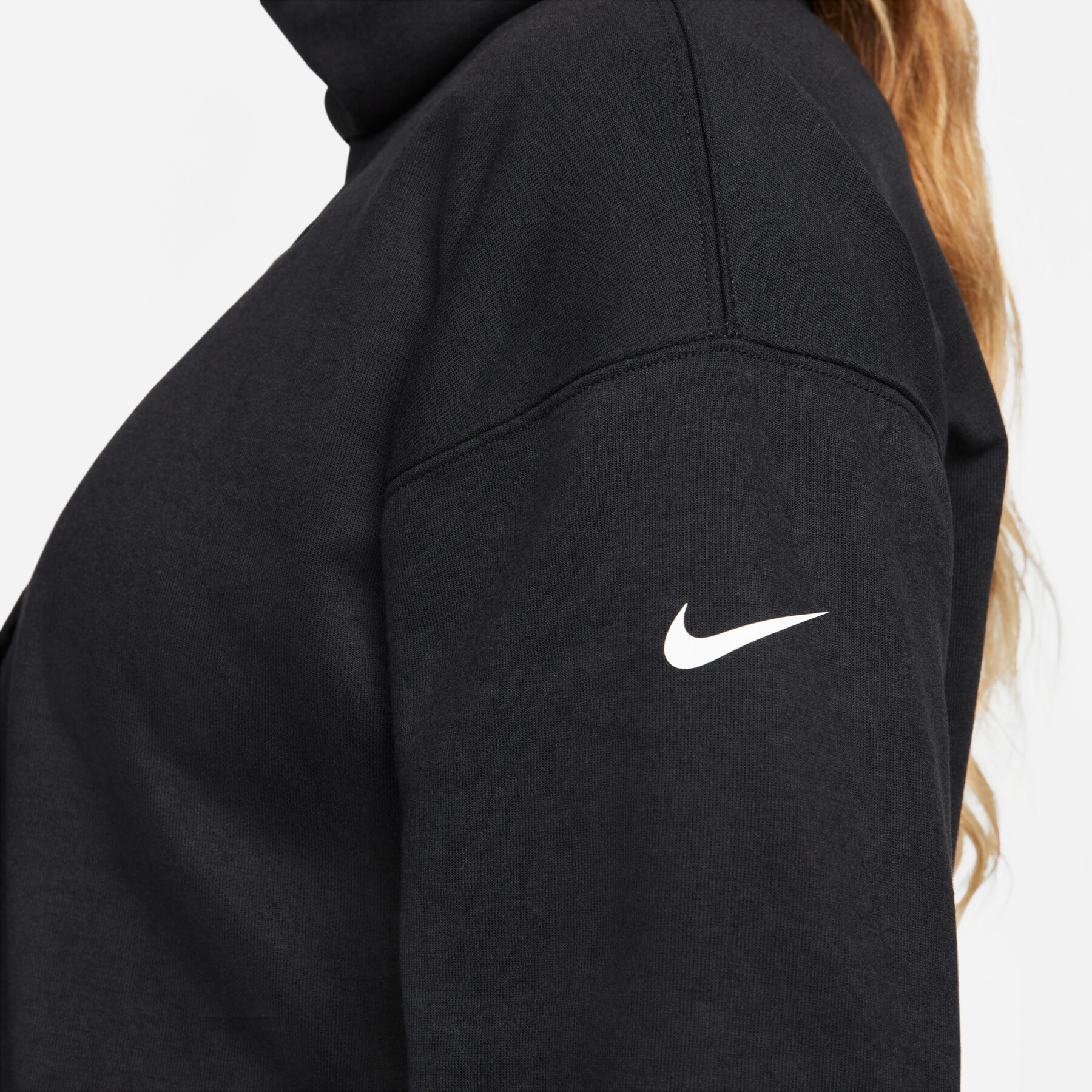 Sweatshirt de maternité femme Nike