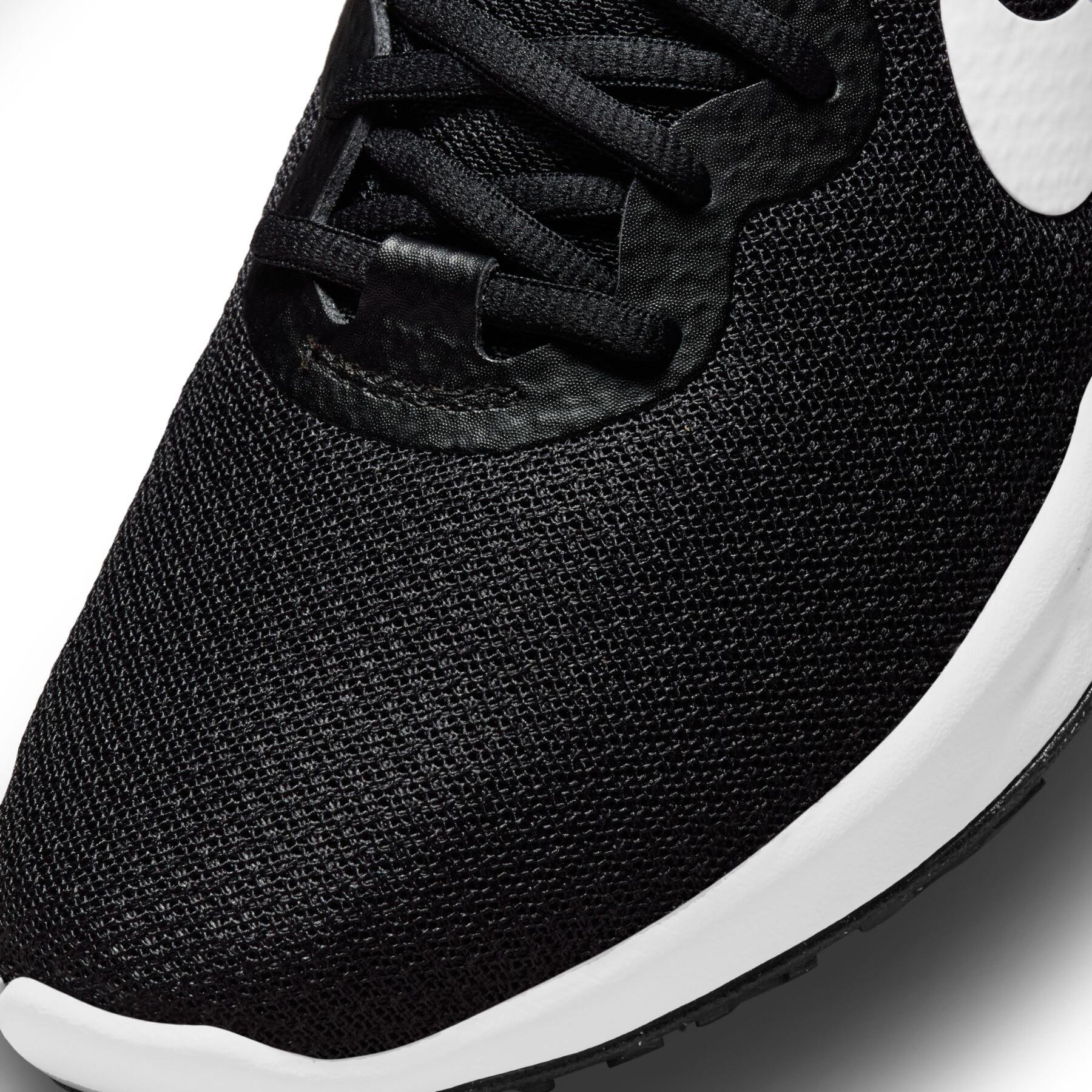Chaussures de running Nike revolution 6 next nature