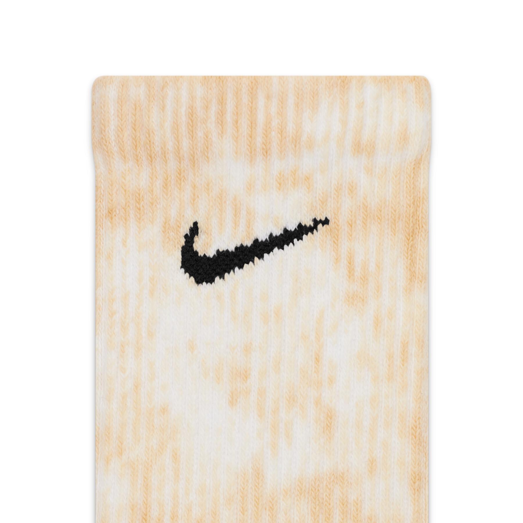 Chaussettes Nike Everyday Plus (x2)
