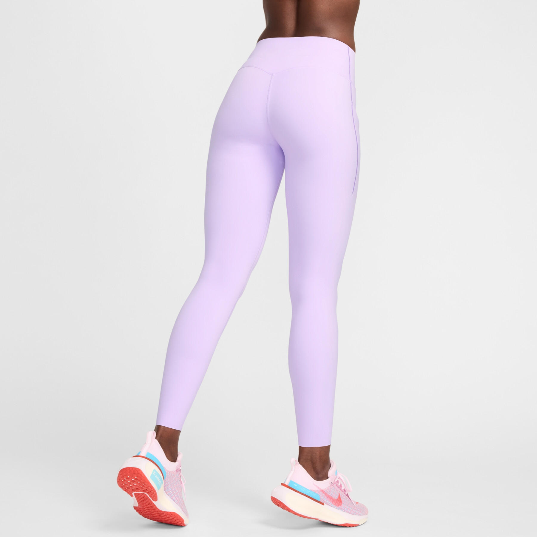 Legging femme Nike Universa
