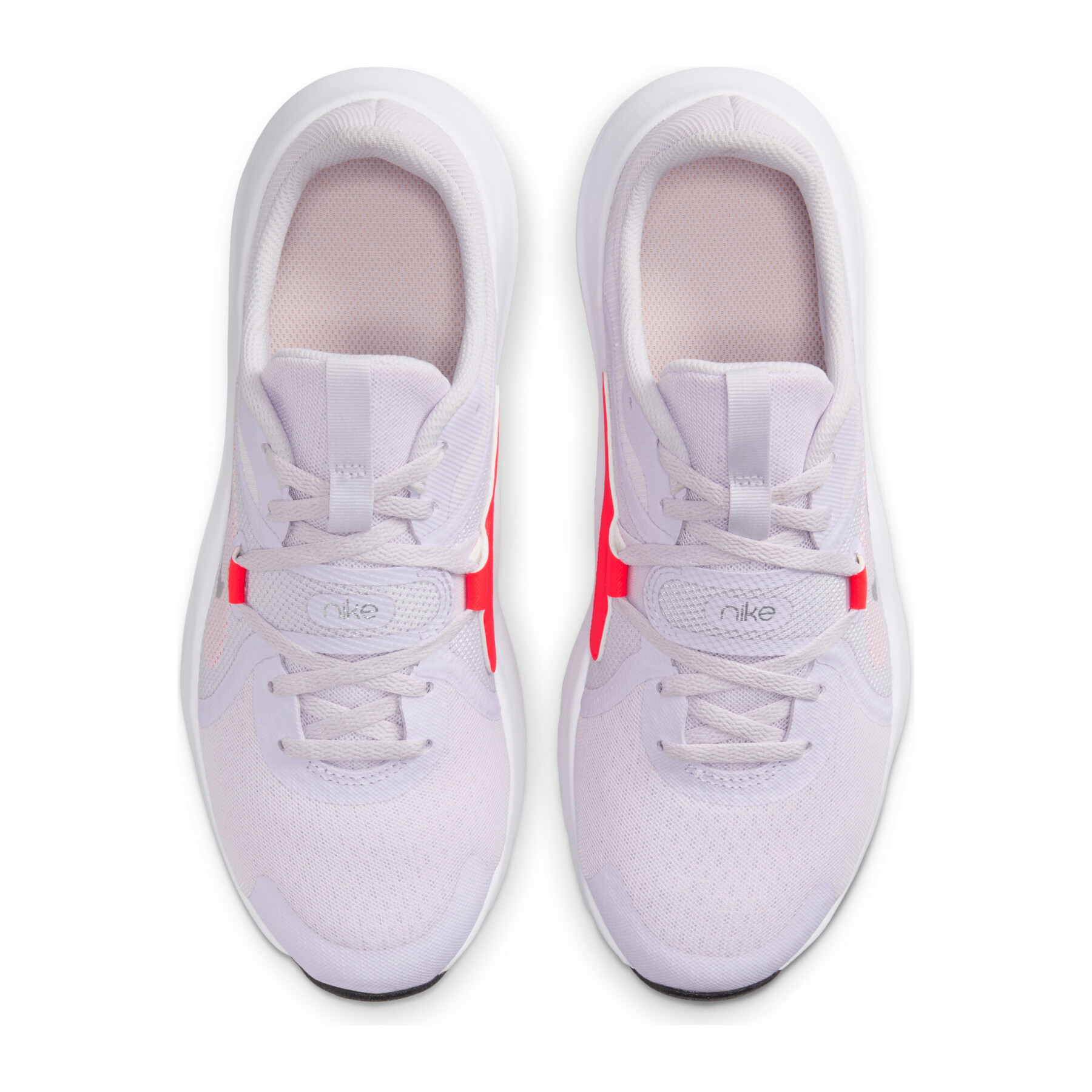 Chaussures de cross training femme Nike In-Season TR 13
