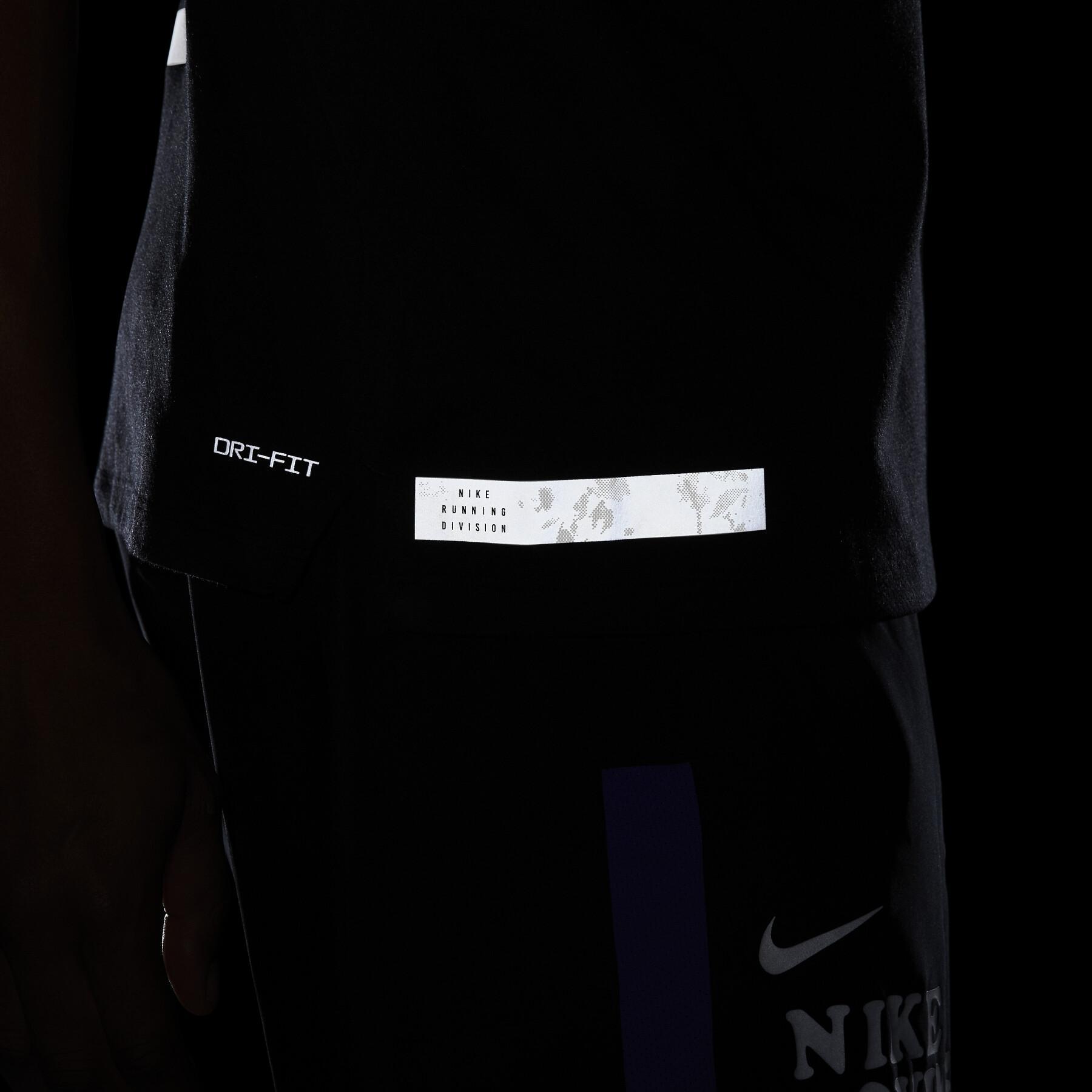 Débardeur Nike Dri-FIT Run Division Rise 365