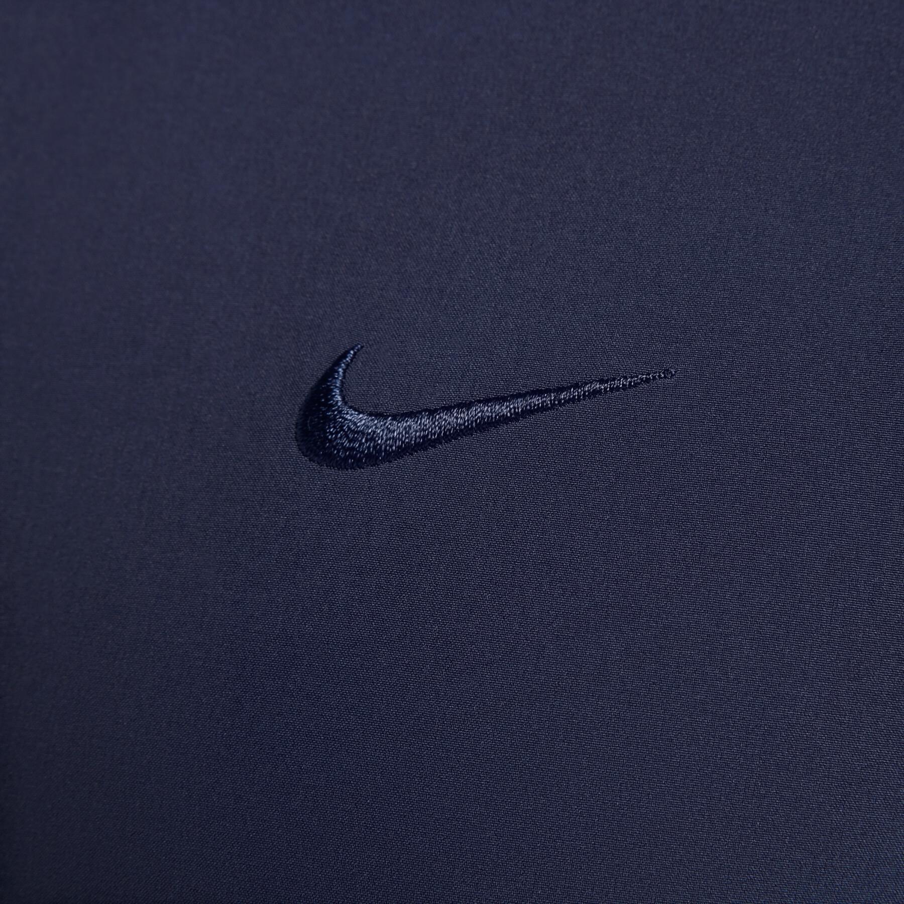 Veste imperméable Nike Repel Unlimited