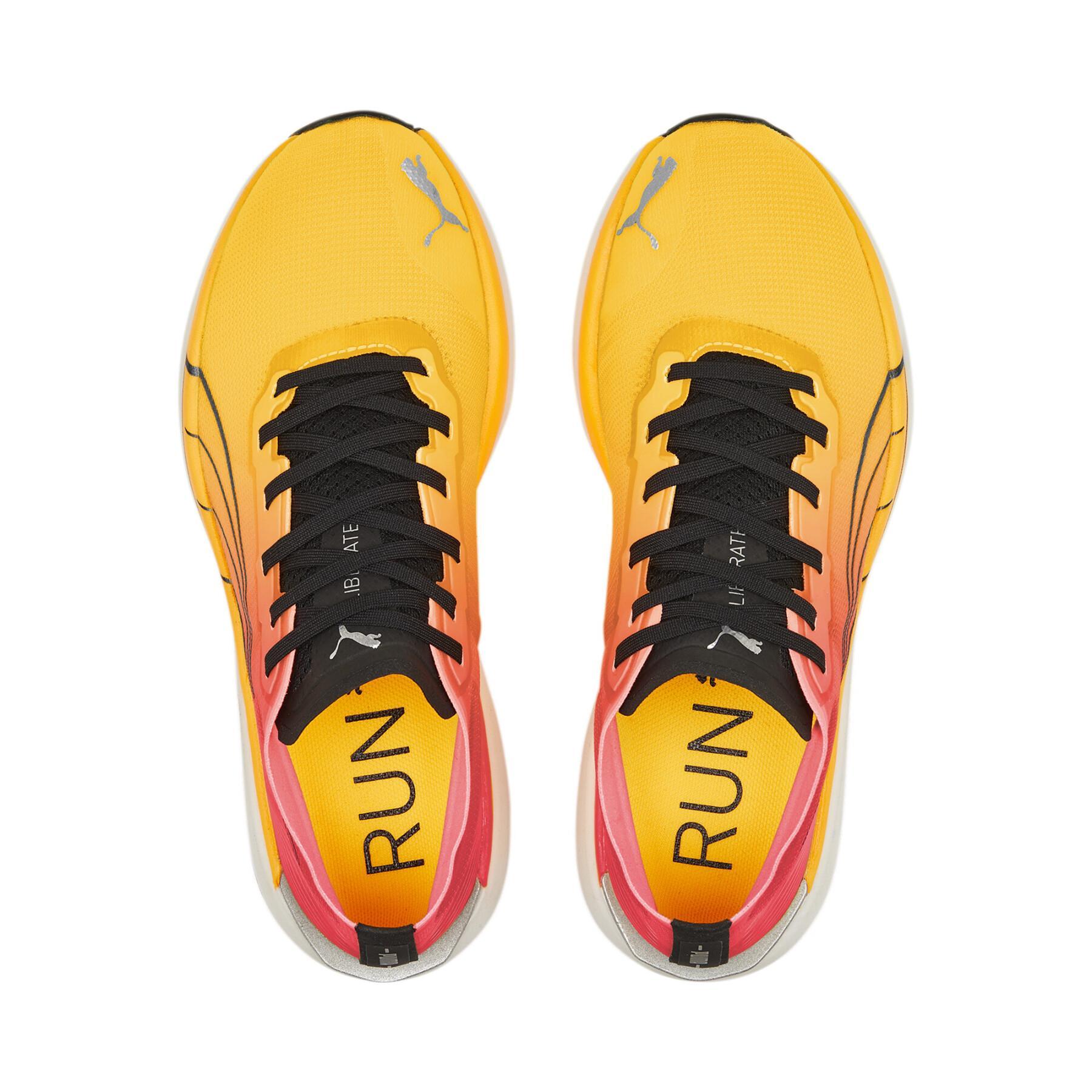 Chaussures de running Puma Liberate Nitro