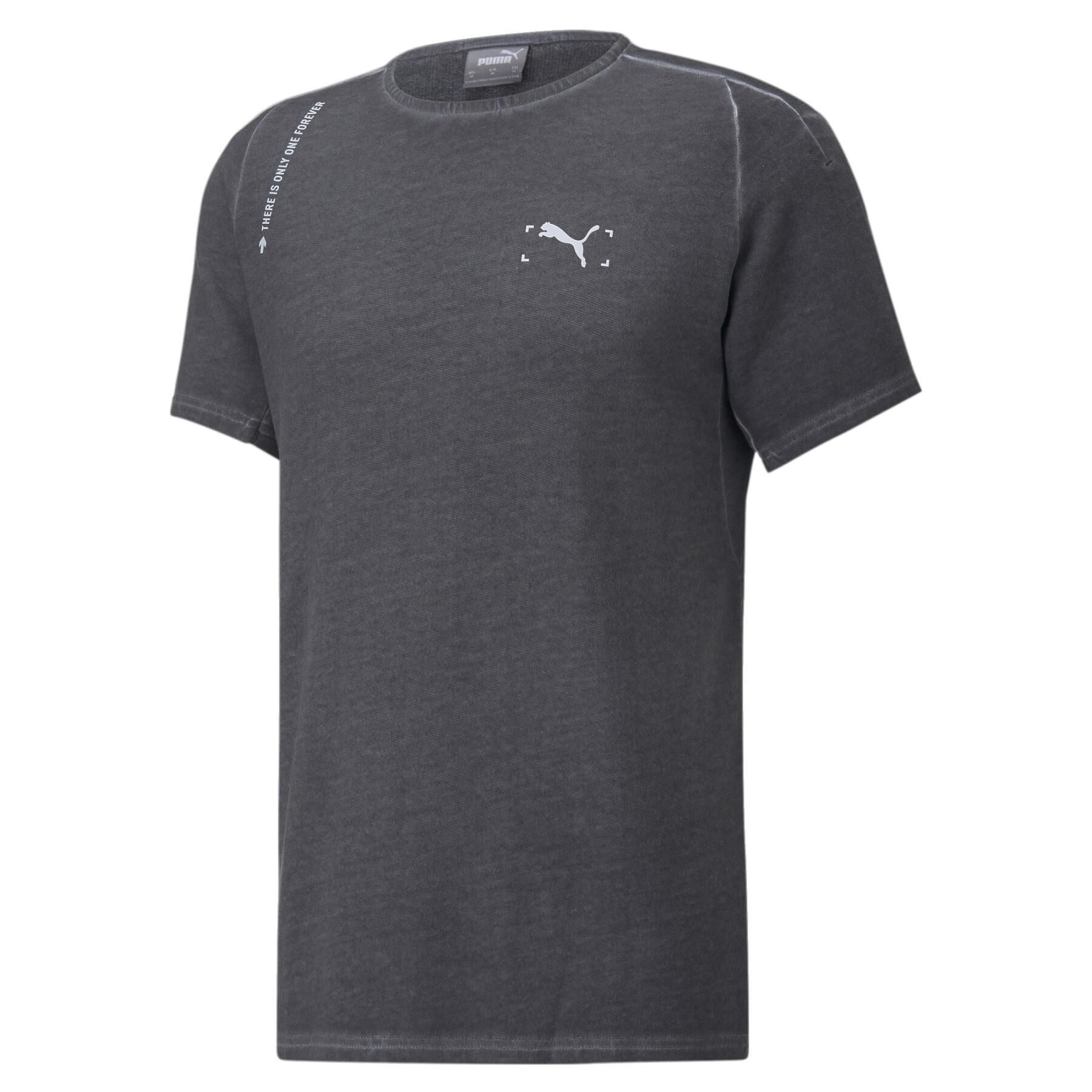 T-shirt Puma Re.Collection