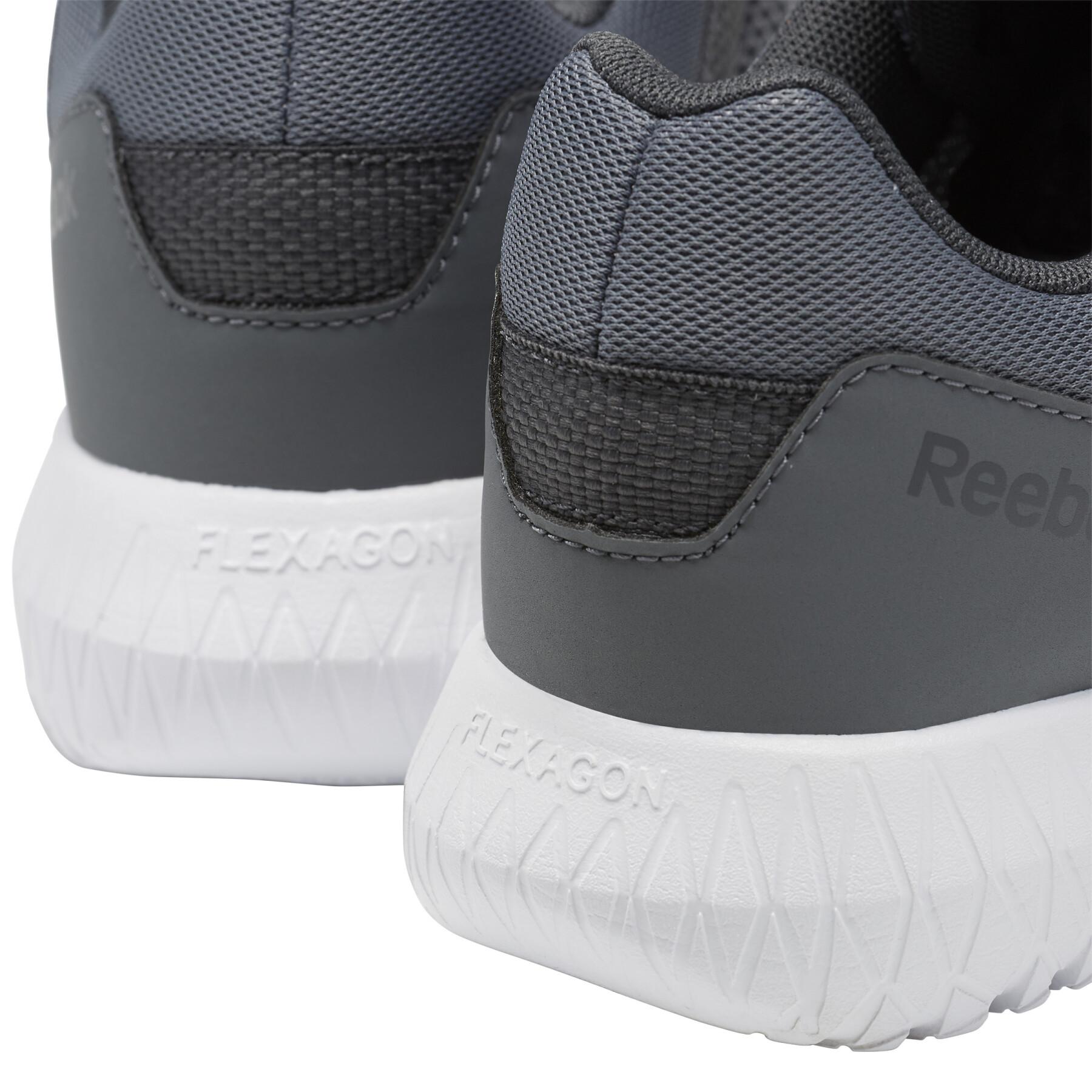 Chaussures Reebok Flexagon Energy