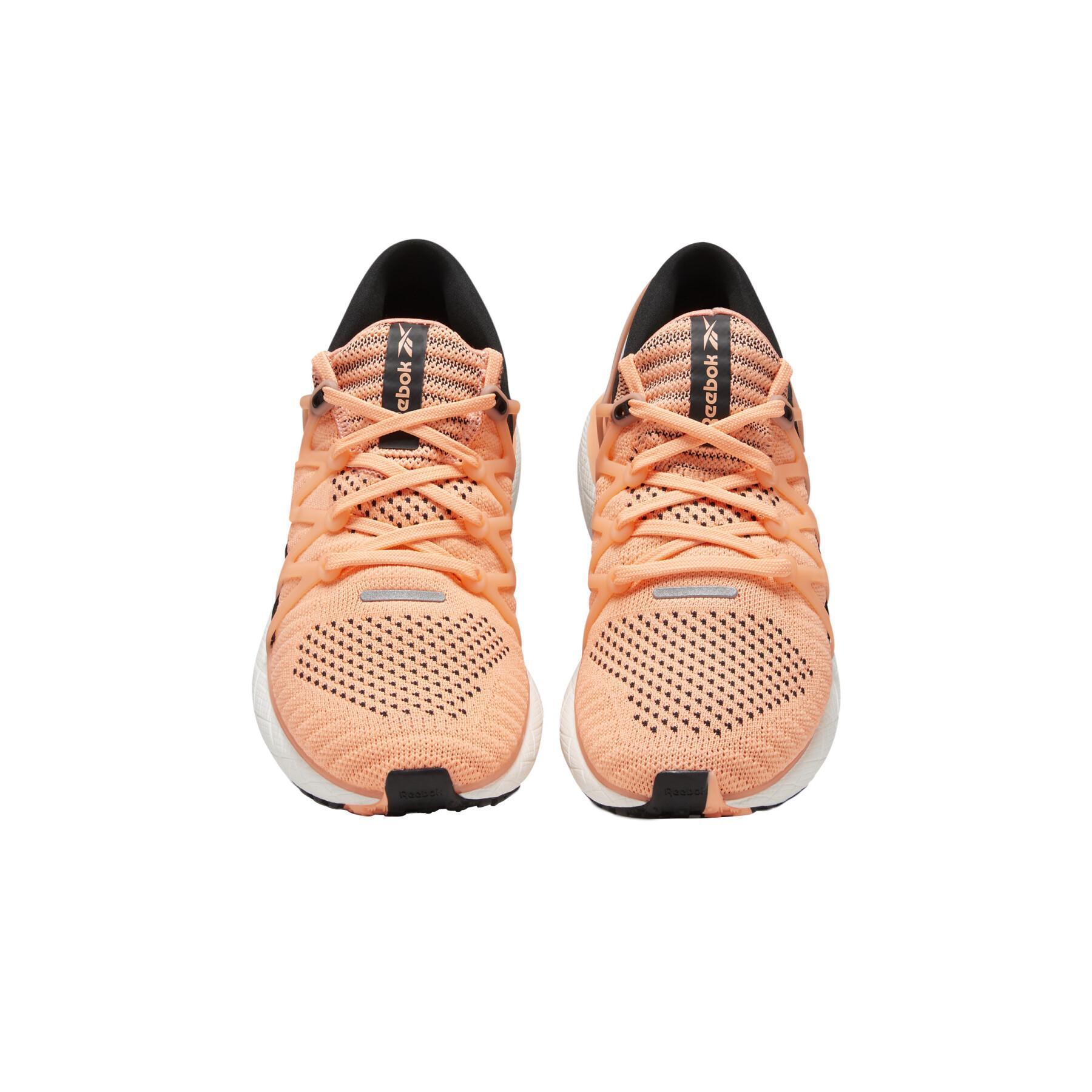Chaussures de running femme Reebok Floatride Run 2.0