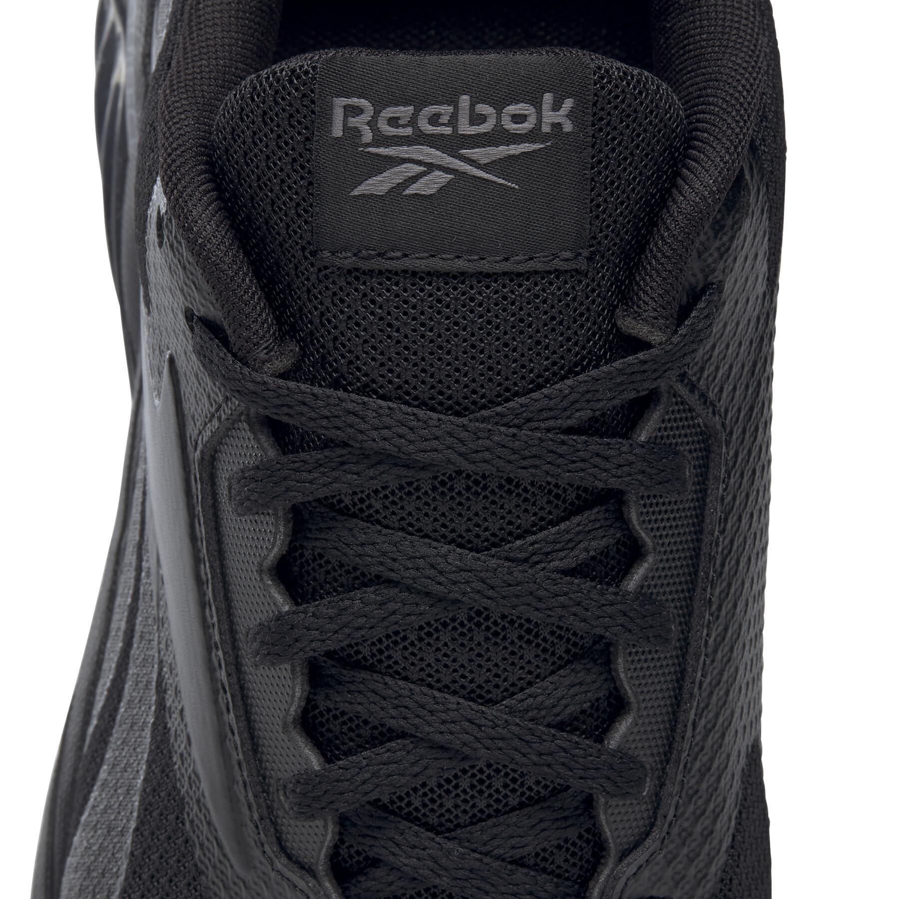 Chaussures Reebok Liquifect 90