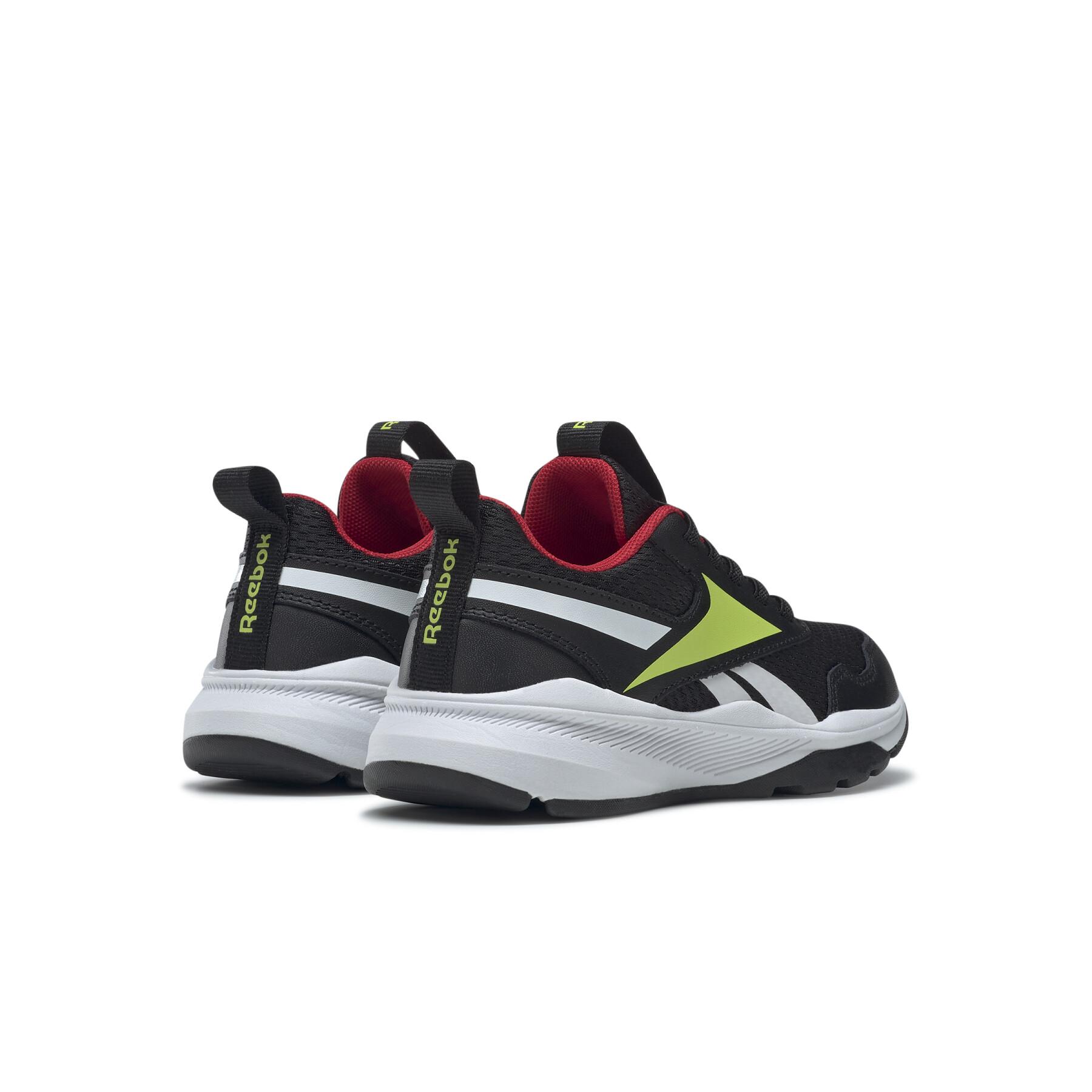 Chaussures de running enfant Reebok XT Sprinter 2 Alt