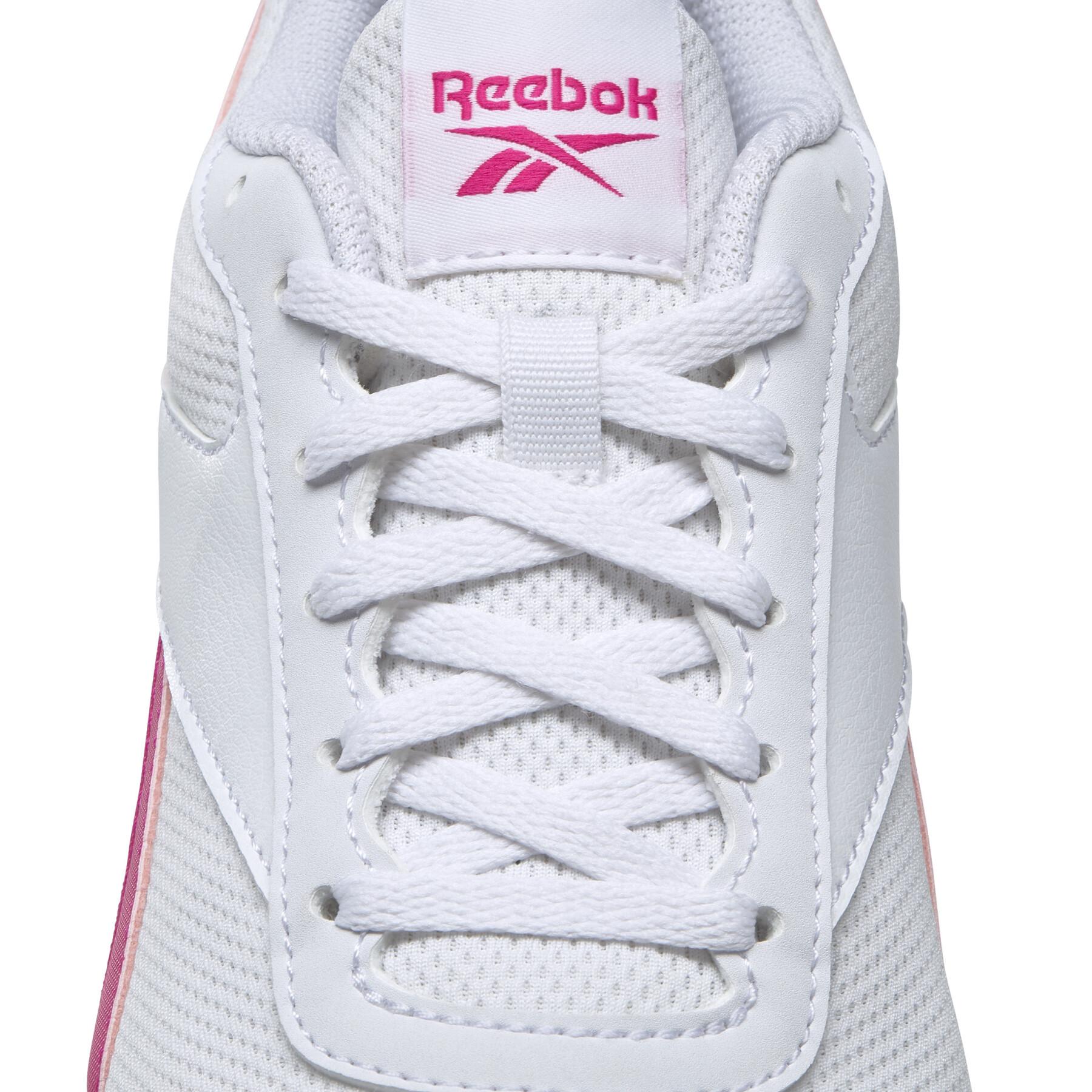 Chaussures de running femme Reebok Energen Lite