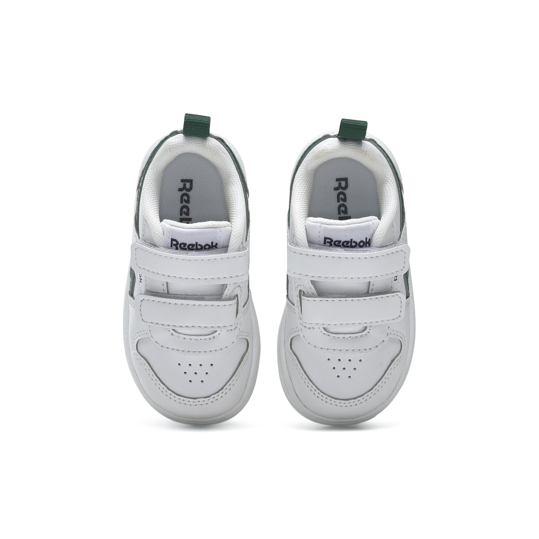 Chaussures de running enfant Reebok Royal Prime 2 Alt