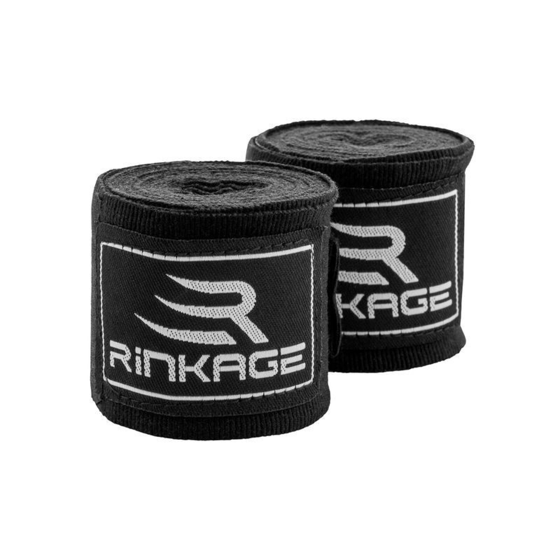 Bandages Rinkage Vanquish