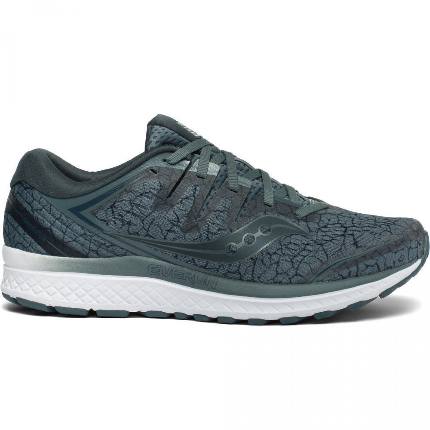 Chaussures de running Saucony Guide Iso 2