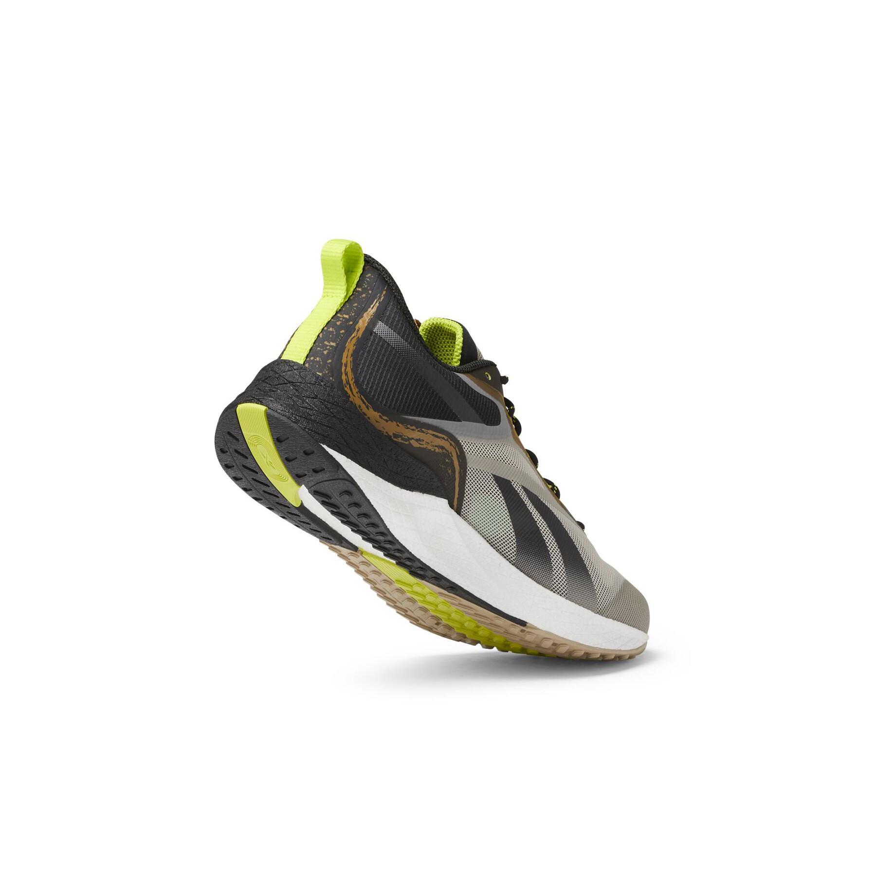 Chaussures de running Reebok Floatride Energy 3 Adventure