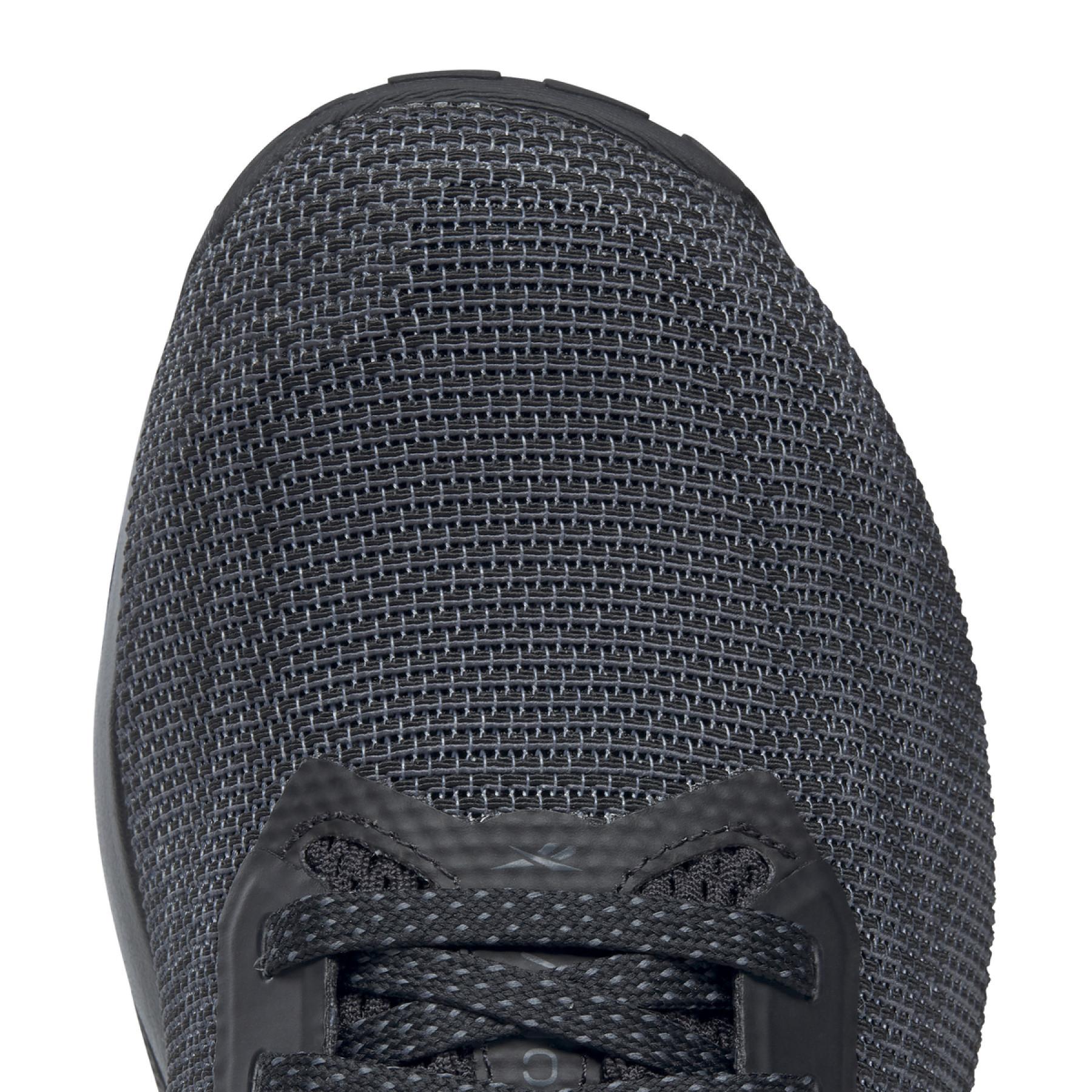 Chaussures Reebok Nano X1 Grit