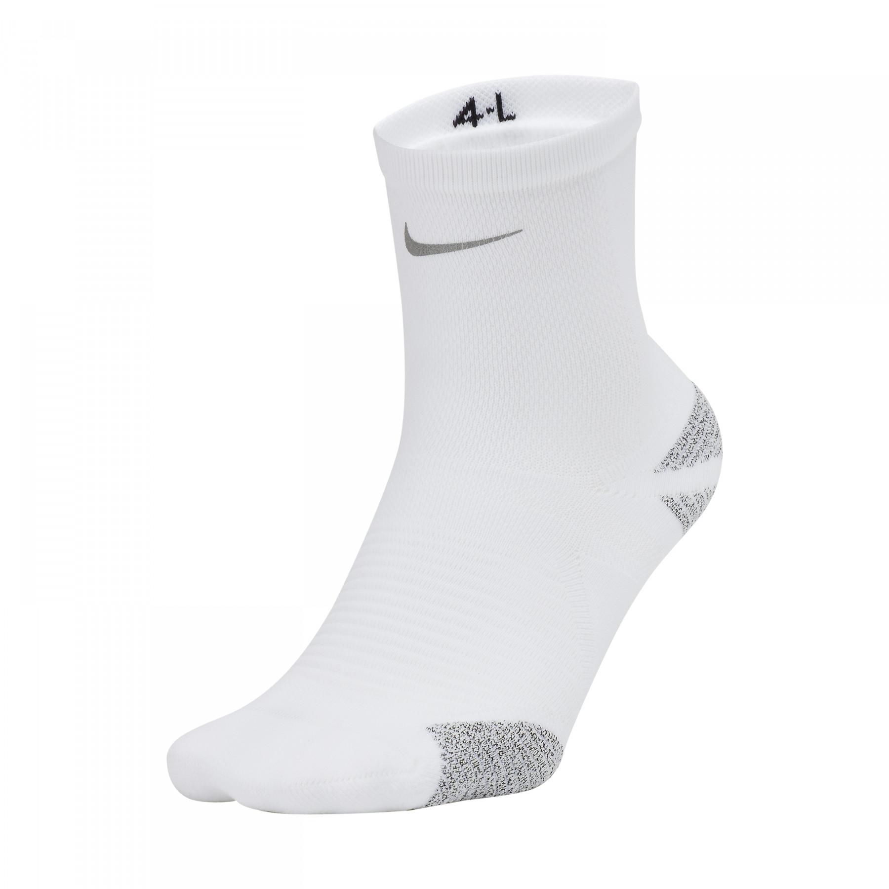 Chaussettes Nike Racing