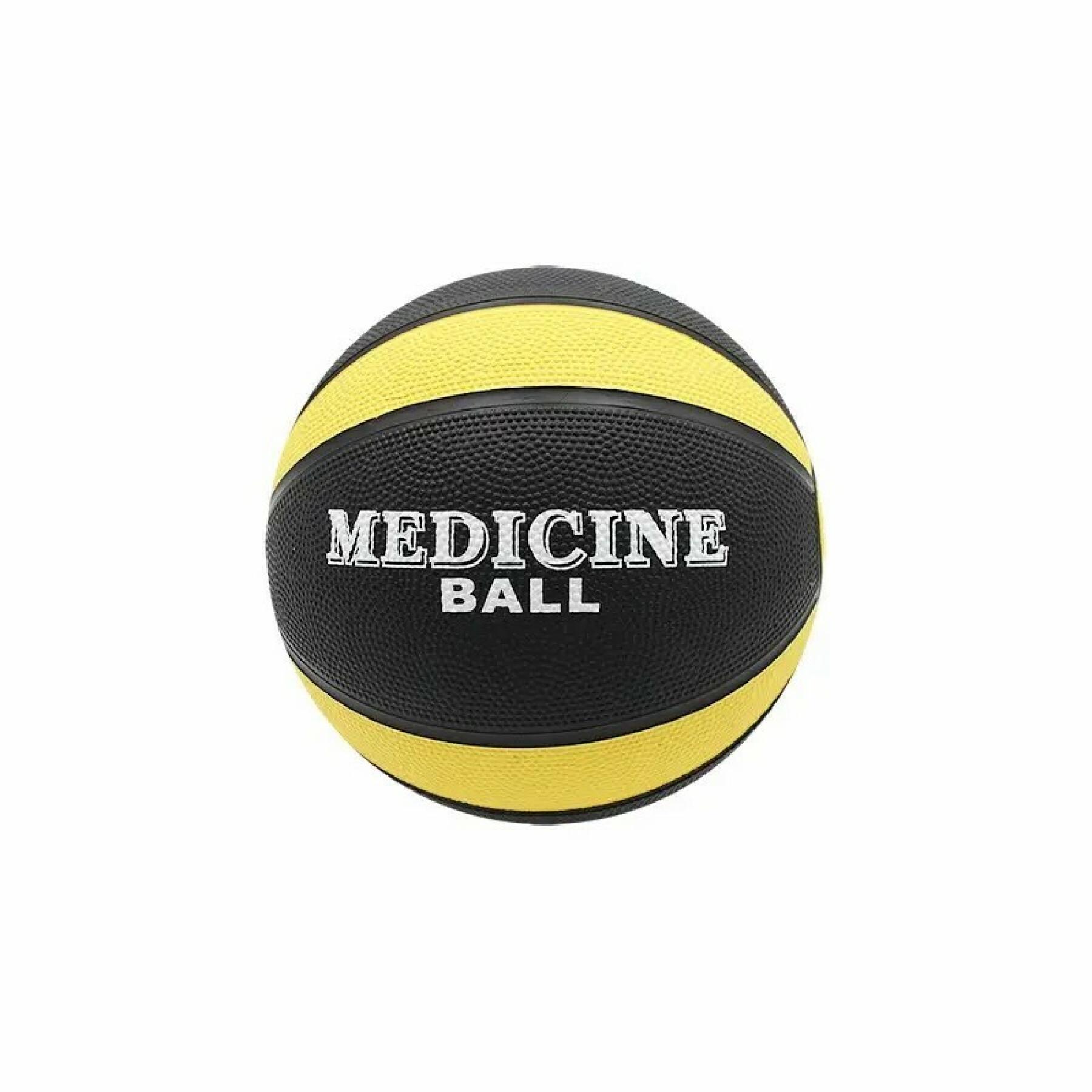 Medecine ball Softee 2 Kg
