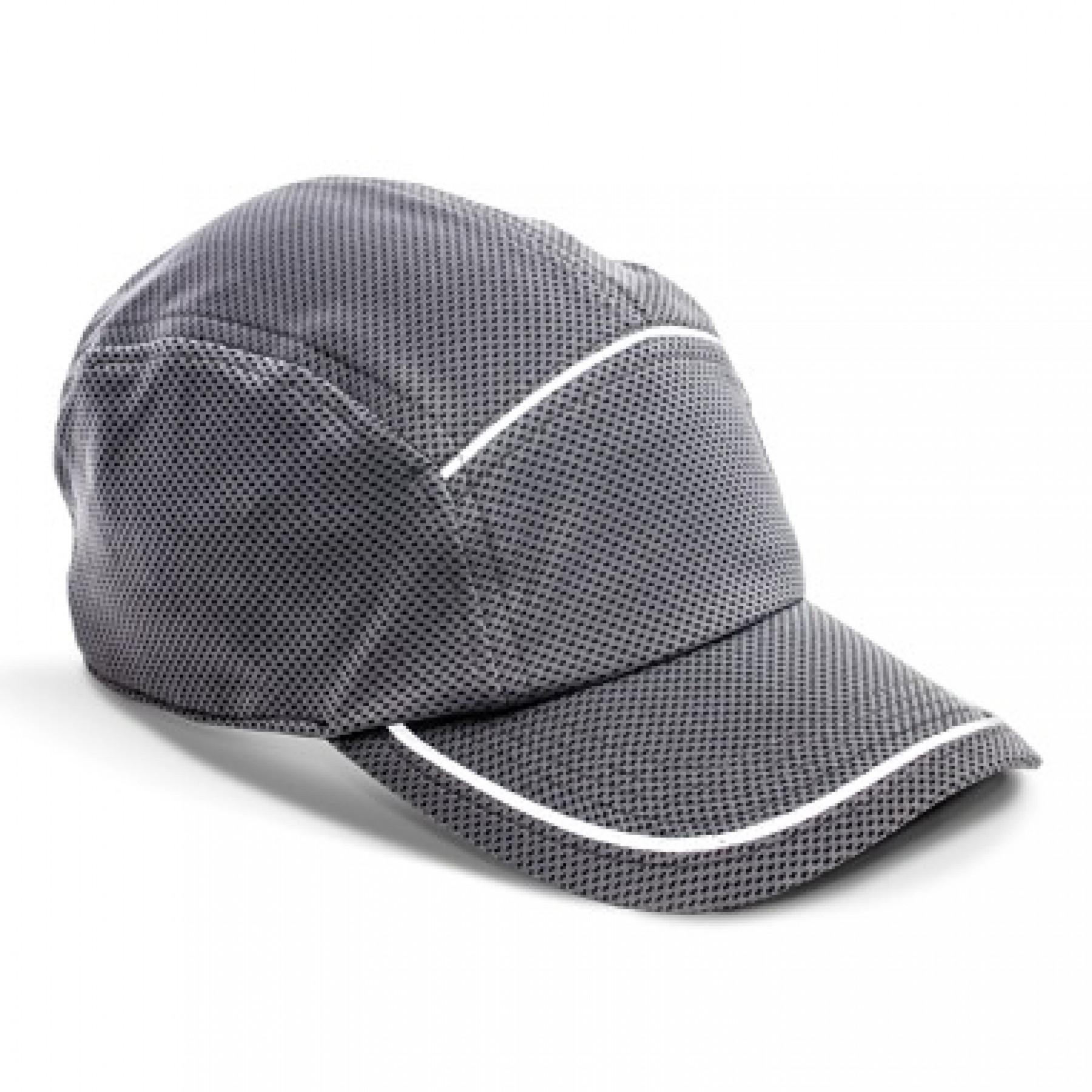 Casquette Perfect Fitness Cooling