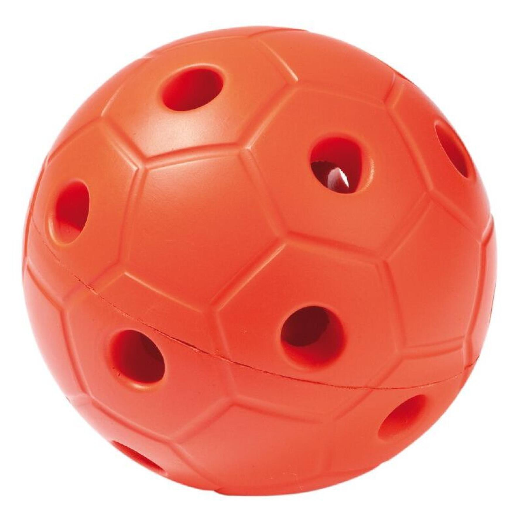 Ballon Tanga sports Bell Ball