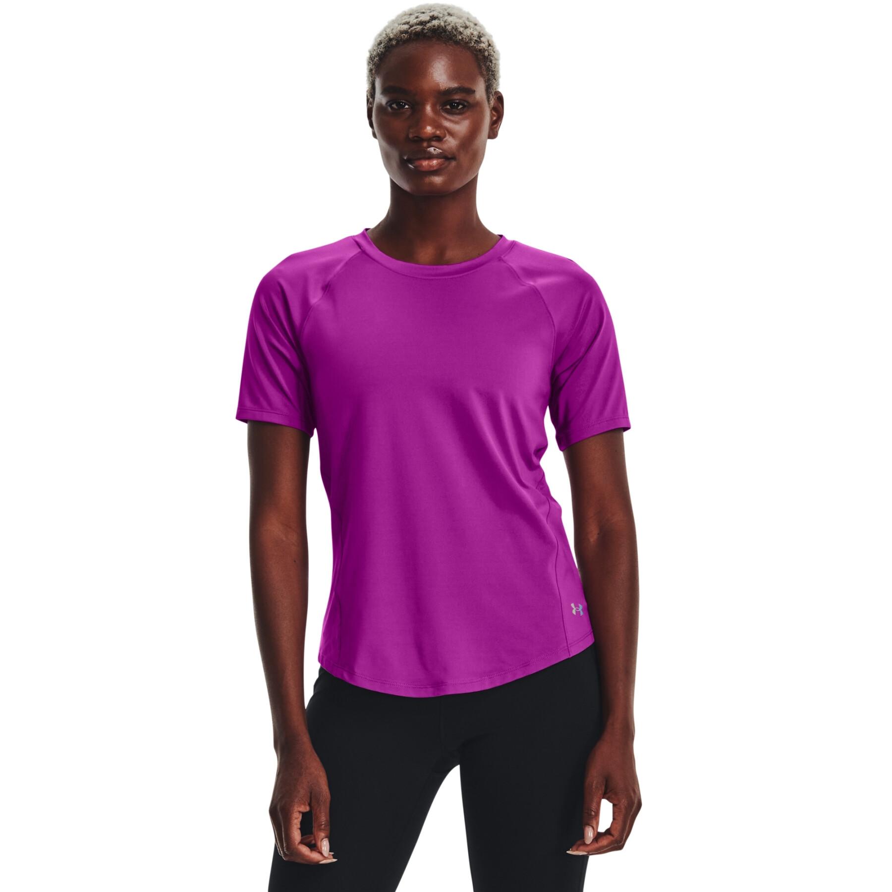 Maillot femme Under Armour RUSH™
