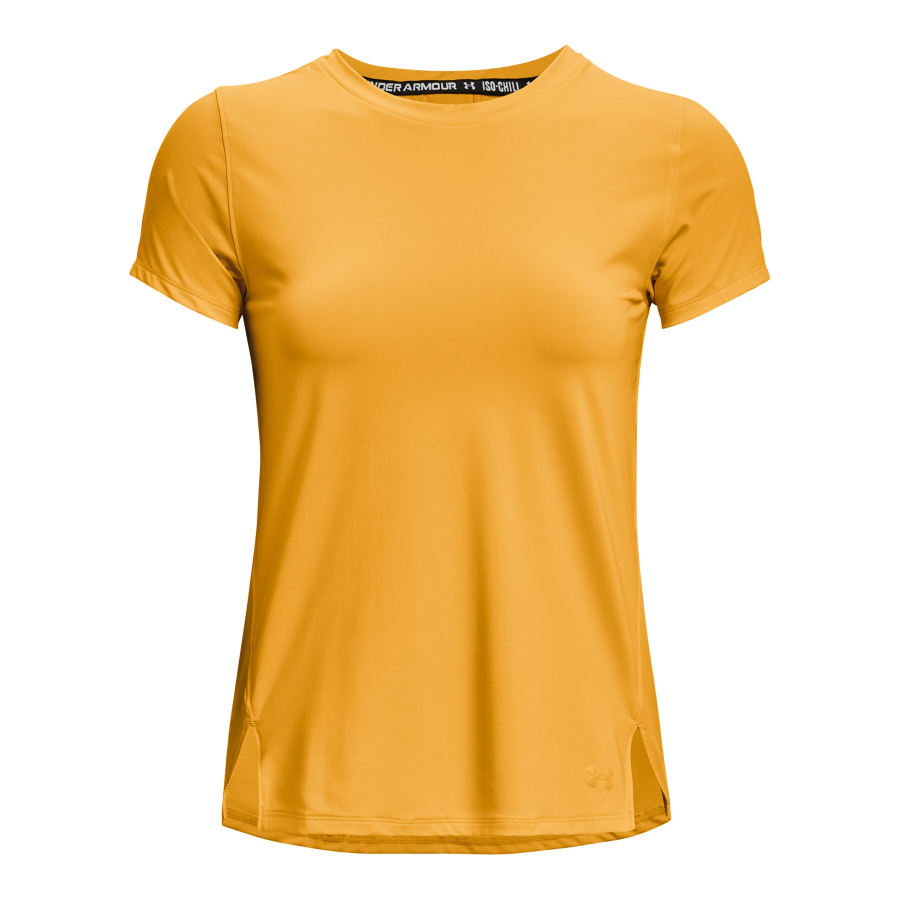 Maillot femme Under Armour Isochill 200 Laser