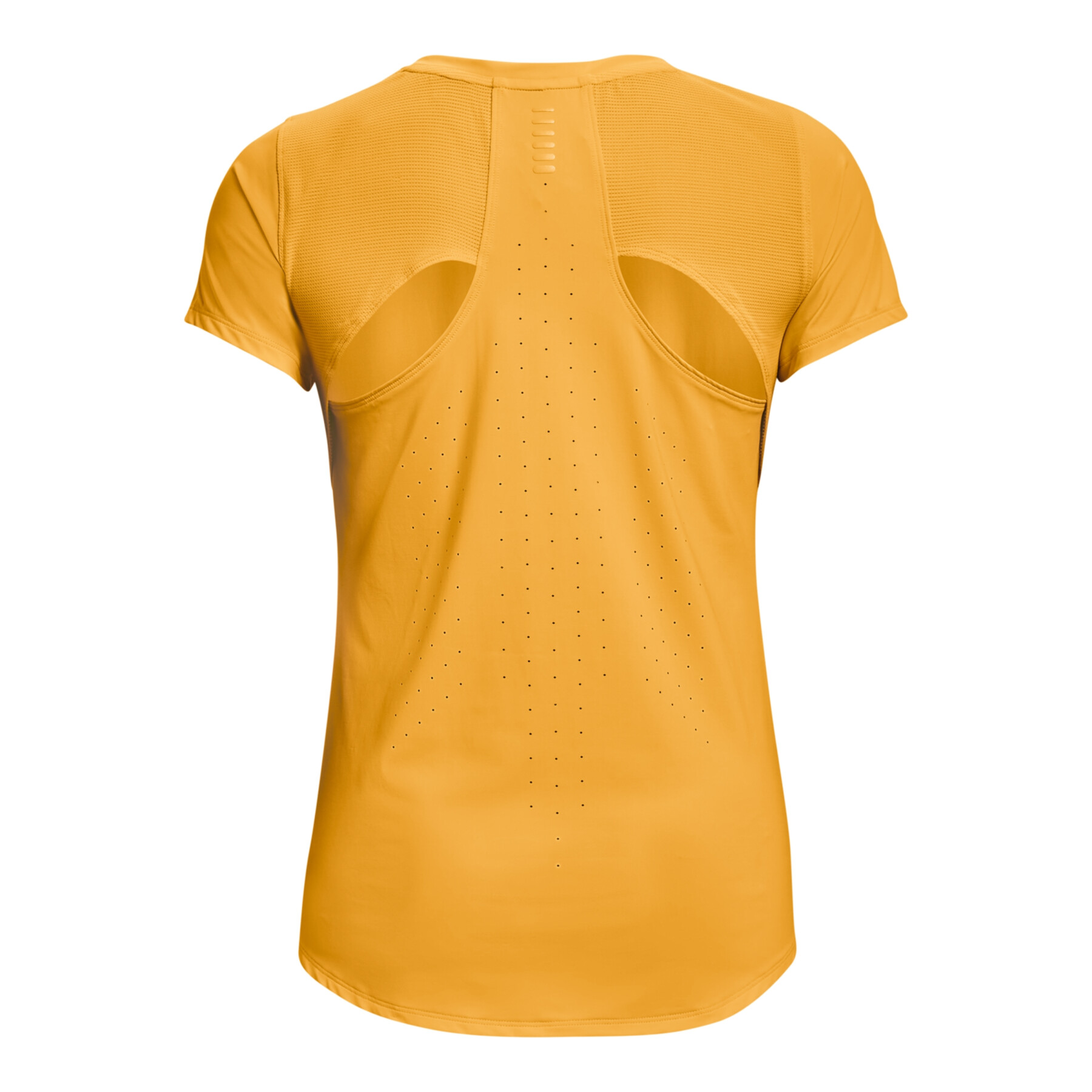 Maillot femme Under Armour Isochill 200 Laser