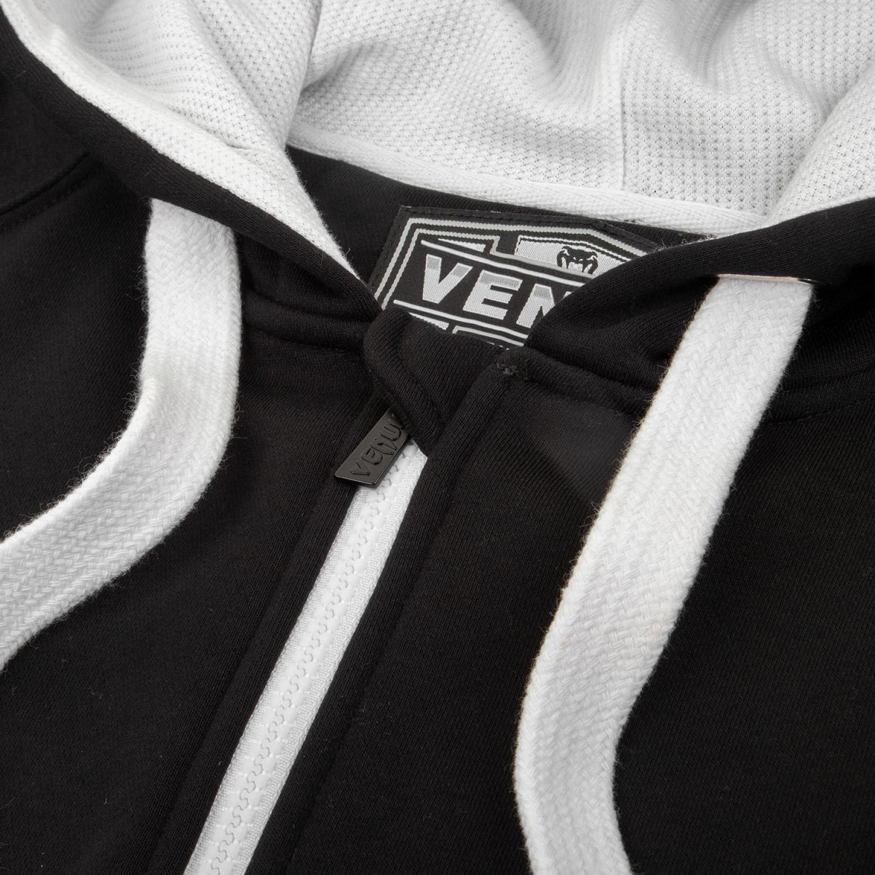 Sweatshirt à capuche Venum Contender 3.0
