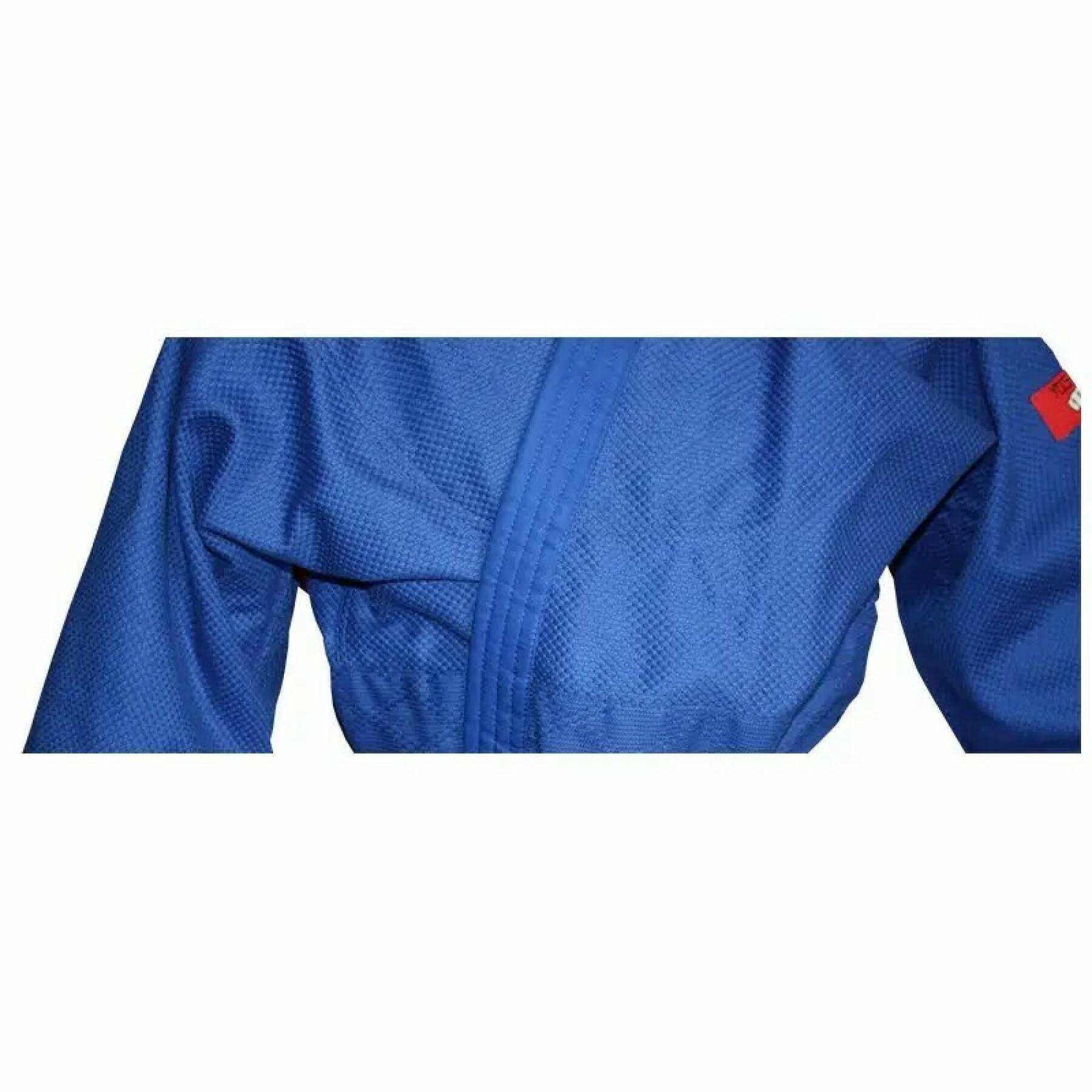 Kimono Yosihiro Judogi 0/130cm