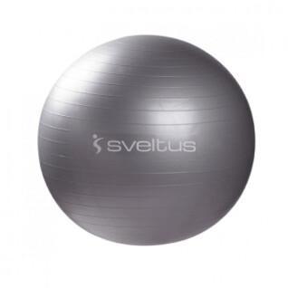 Gymball Sveltus - 65cm 
