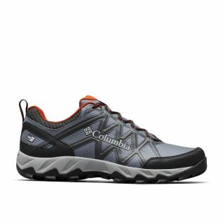 Chaussures Columbia Peakfreak X2 Outdry