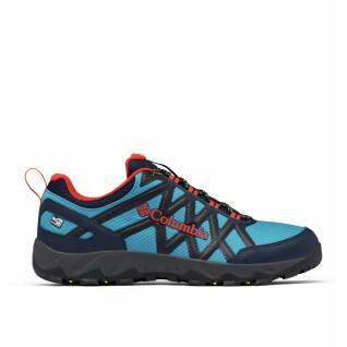 Chaussures Columbia Peakfreak X2 Outdry