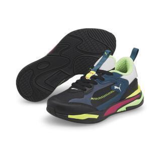 Chaussures enfant Puma RS-Fast Limiter PS