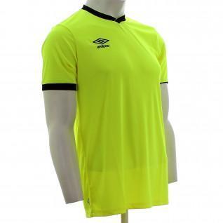 Maillot Umbro Cup