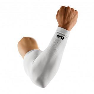 Manchon de compression bras McDavid elite