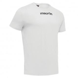 T-shirt Macron MP 151