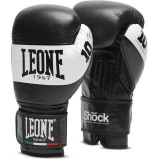Gants de boxe Leone Shock 10 oz