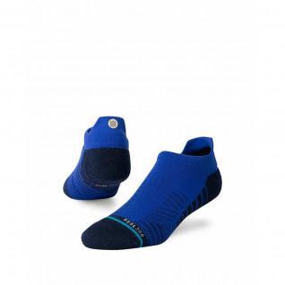 Chaussettes Stance Athletic Tab
