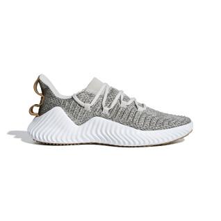 Chaussures adidas Alphabounce