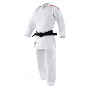 Karategi adidas AdiLight DNA Primegreen