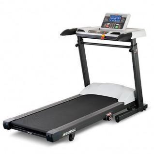 Tapis de course Aero Work Treadmill Desk Evo Cardio