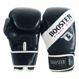 Gants de boxe Booster Fight Gear Bt Sparring