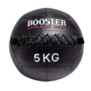 Wall ball 4 Kg Booster Fight Gear Athletic Dept