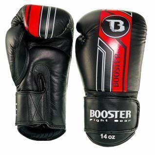 Gants de boxe Booster Fight Gear Bgl V9
