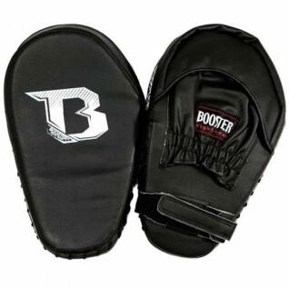 Pattes d'ours Booster Fight Gear Pml Bc 2