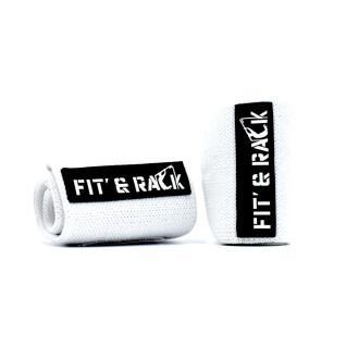 Bracelet de Force Fit & Rack