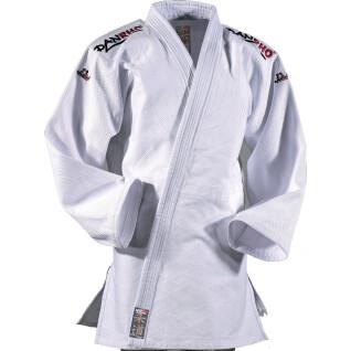 Kimono Judo enfant Danrho Classic