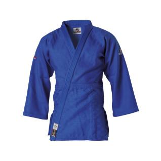 Kimono Judo enfant Danrho Ultimate 750 IFJ