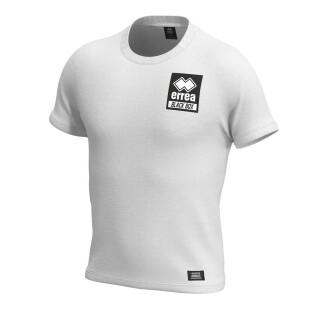 T-shirt enfant Errea Black Box 2022