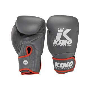 Gants de boxe King Pro Boxing Kpb/Bg Star 14