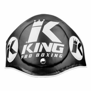Ceinture de frappe King Pro Boxing Kpb/Bp